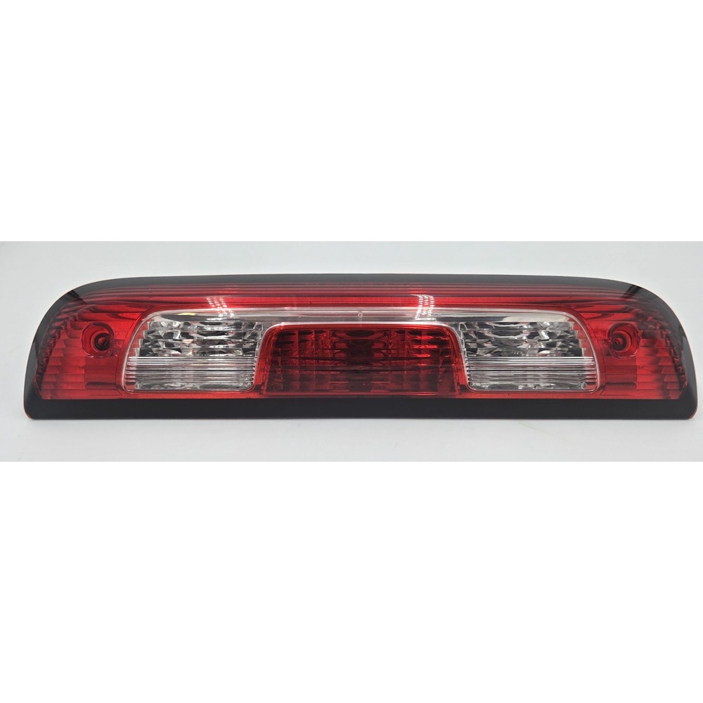 2014-2024 Chevy Silverado GMC Sierra 3rd Brake Light High Mount OEM ZFY-02266-GM